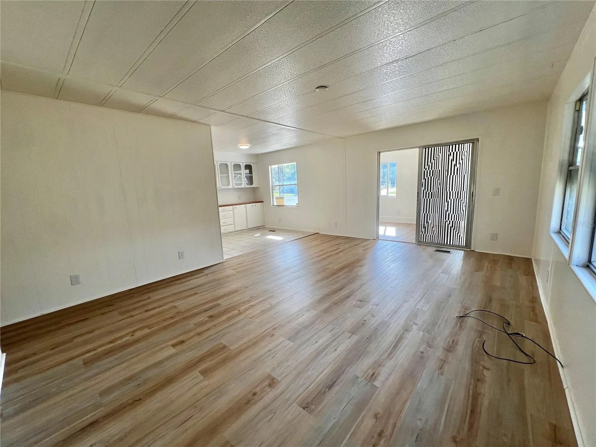 222 Hawthorne Boulevard Leesburg FL 34748