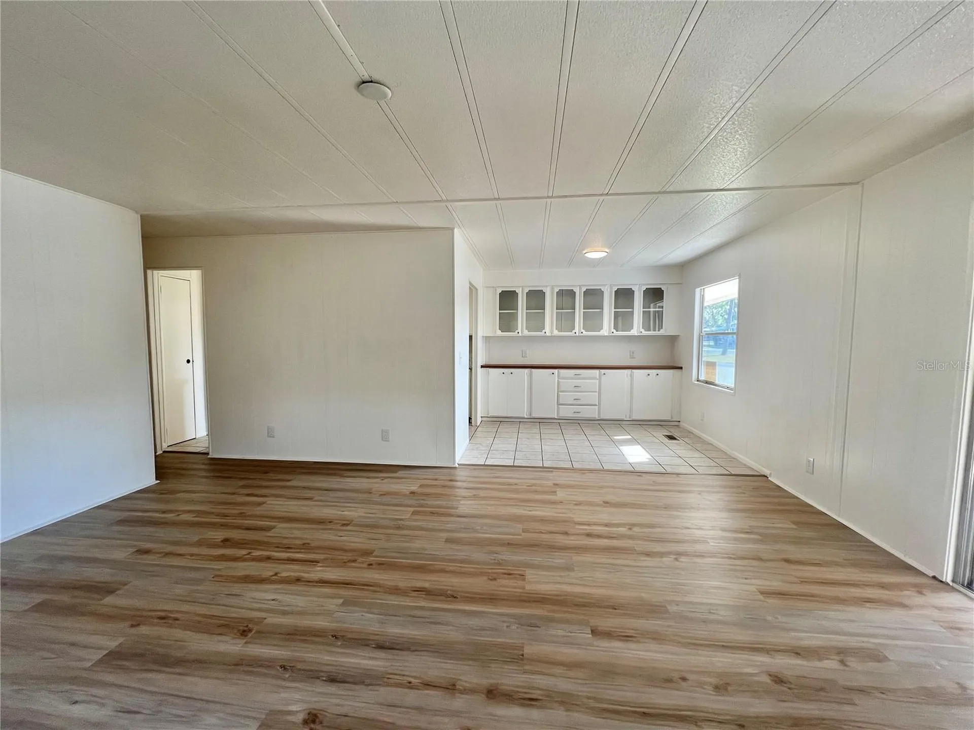 222 Hawthorne Boulevard Leesburg FL 34748