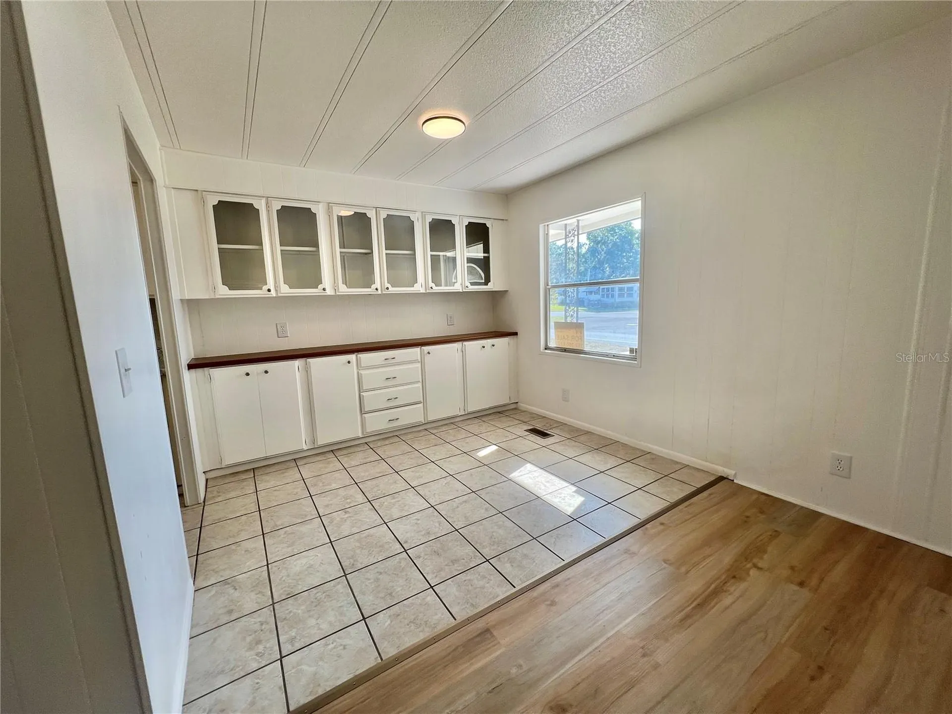 222 Hawthorne Boulevard Leesburg FL 34748
