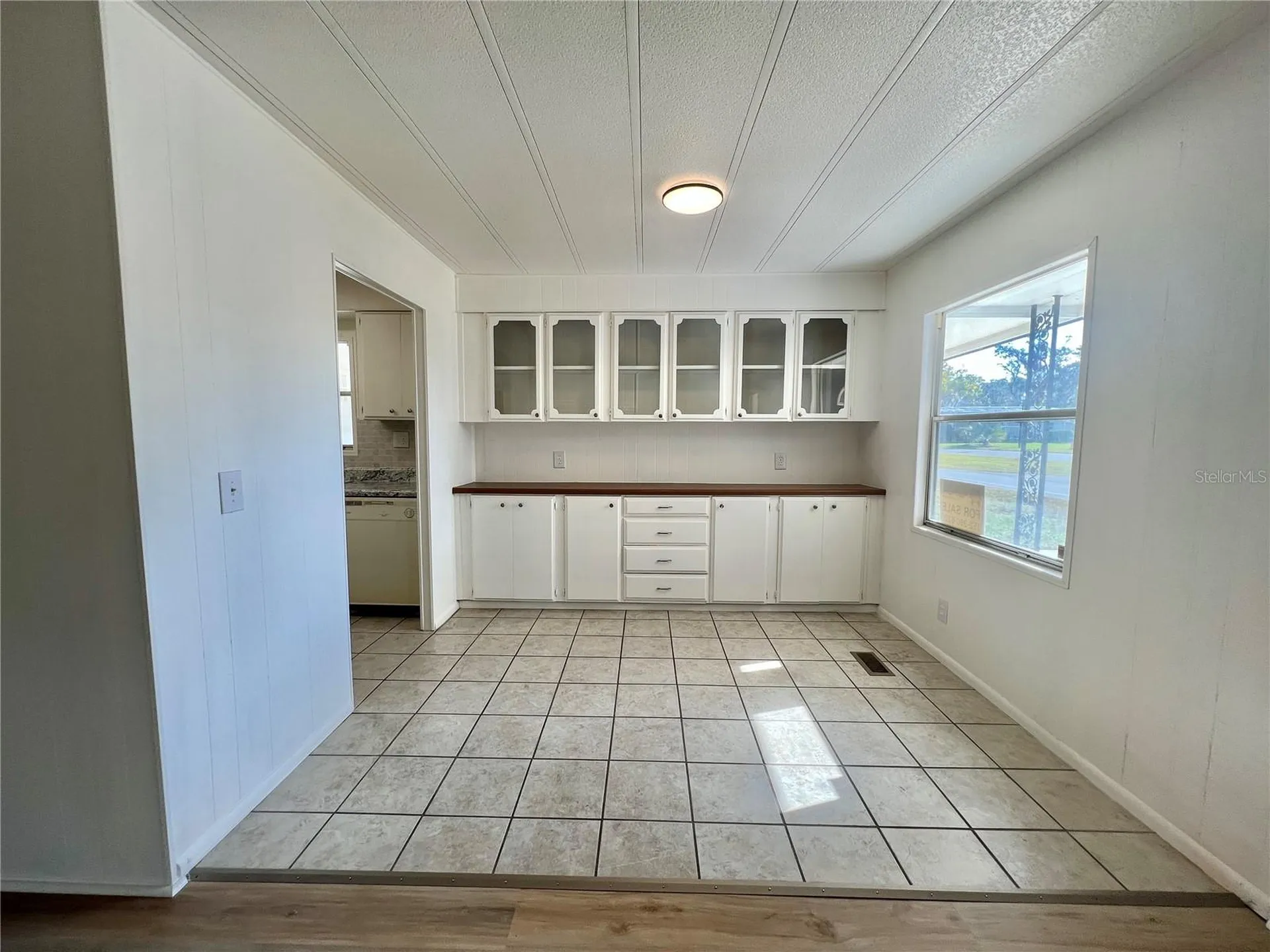 222 Hawthorne Boulevard Leesburg FL 34748