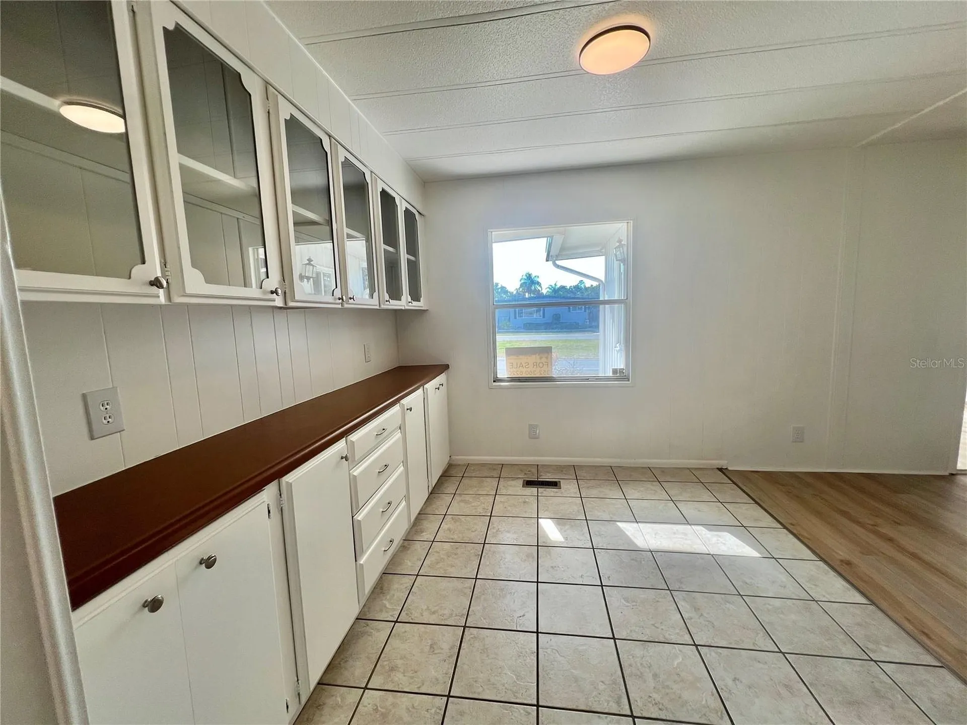 222 Hawthorne Boulevard Leesburg FL 34748