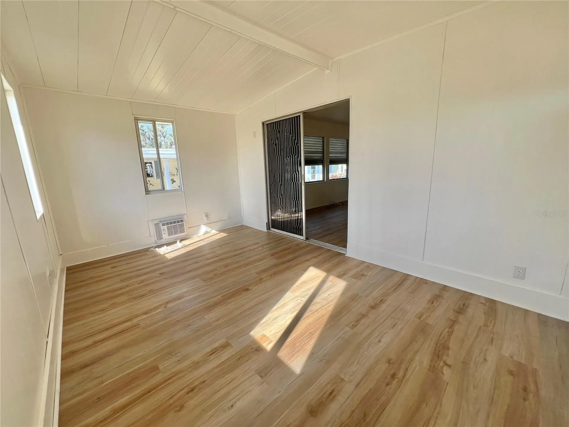 222 Hawthorne Boulevard Leesburg FL 34748