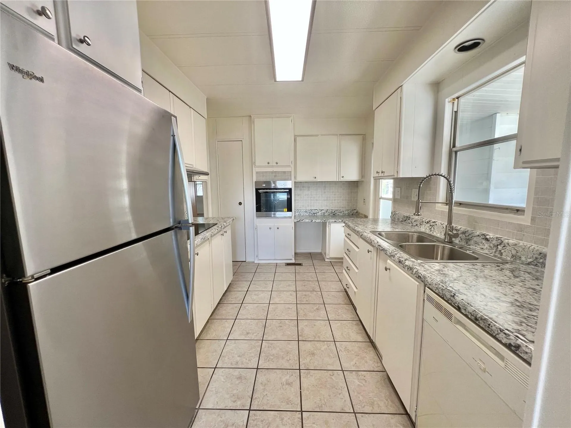 222 Hawthorne Boulevard Leesburg FL 34748