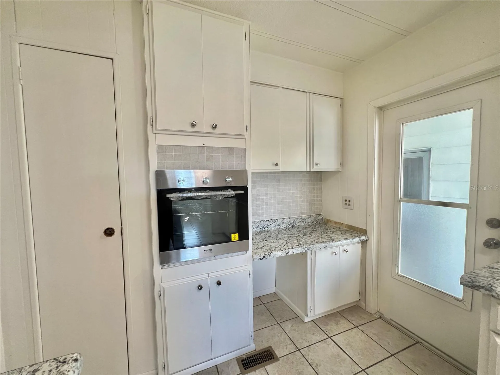 222 Hawthorne Boulevard Leesburg FL 34748