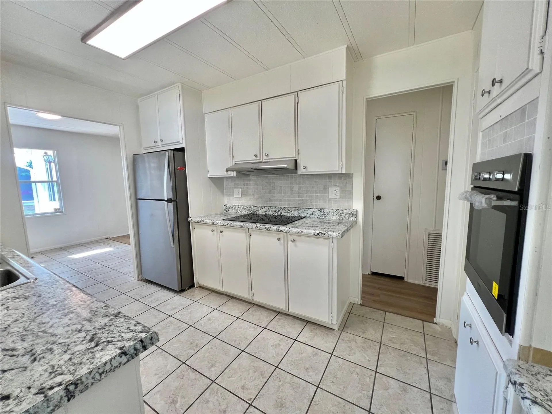 222 Hawthorne Boulevard Leesburg FL 34748