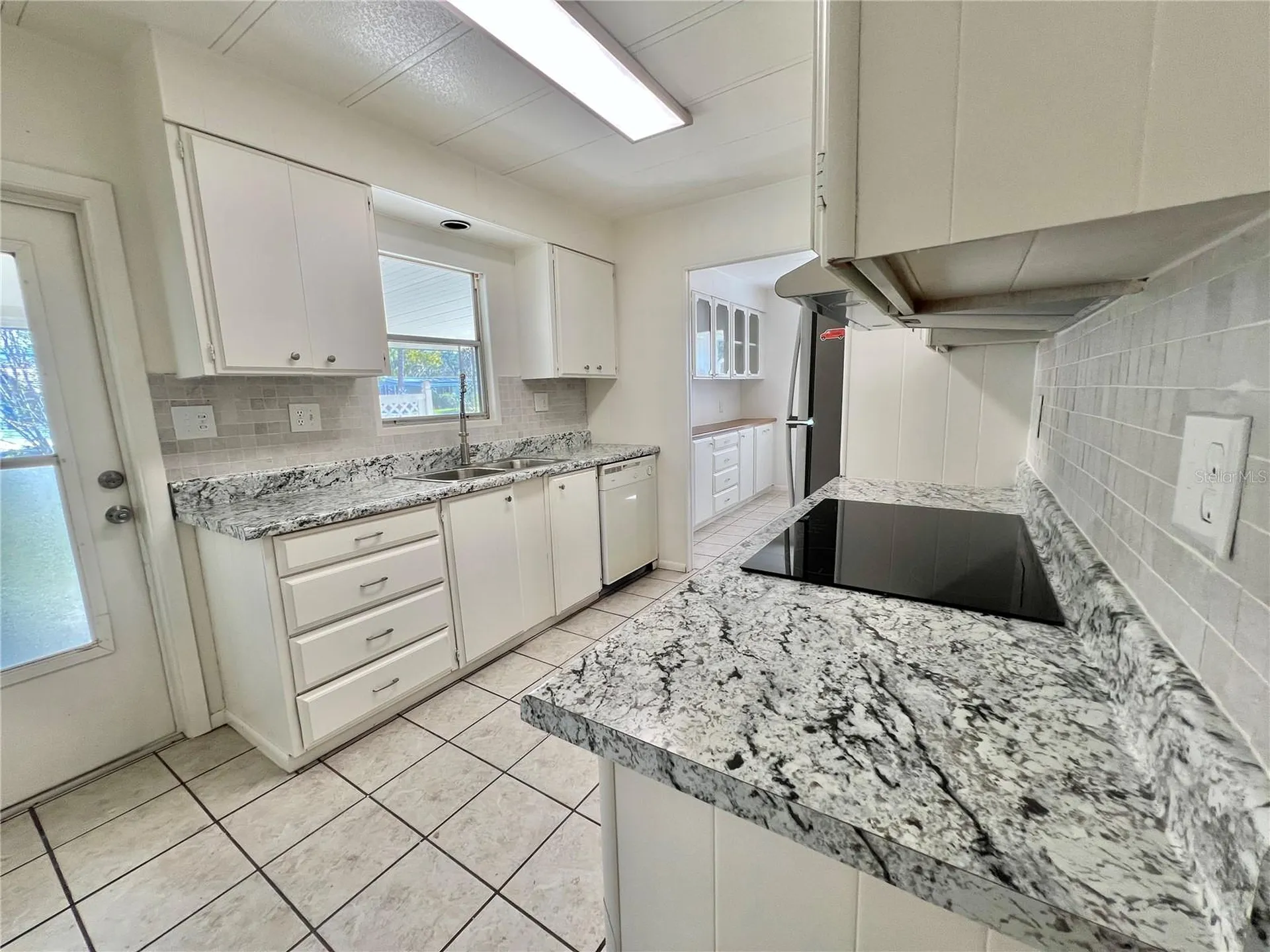 222 Hawthorne Boulevard Leesburg FL 34748