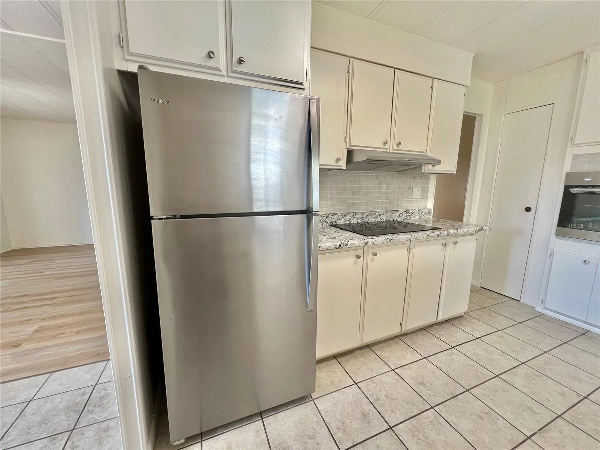 222 Hawthorne Boulevard Leesburg FL 34748