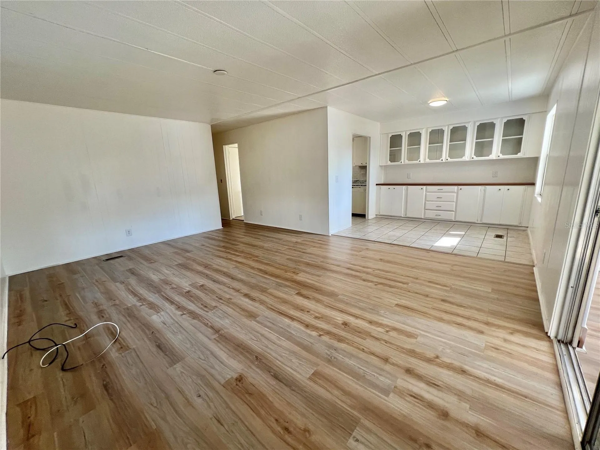 222 Hawthorne Boulevard Leesburg FL 34748