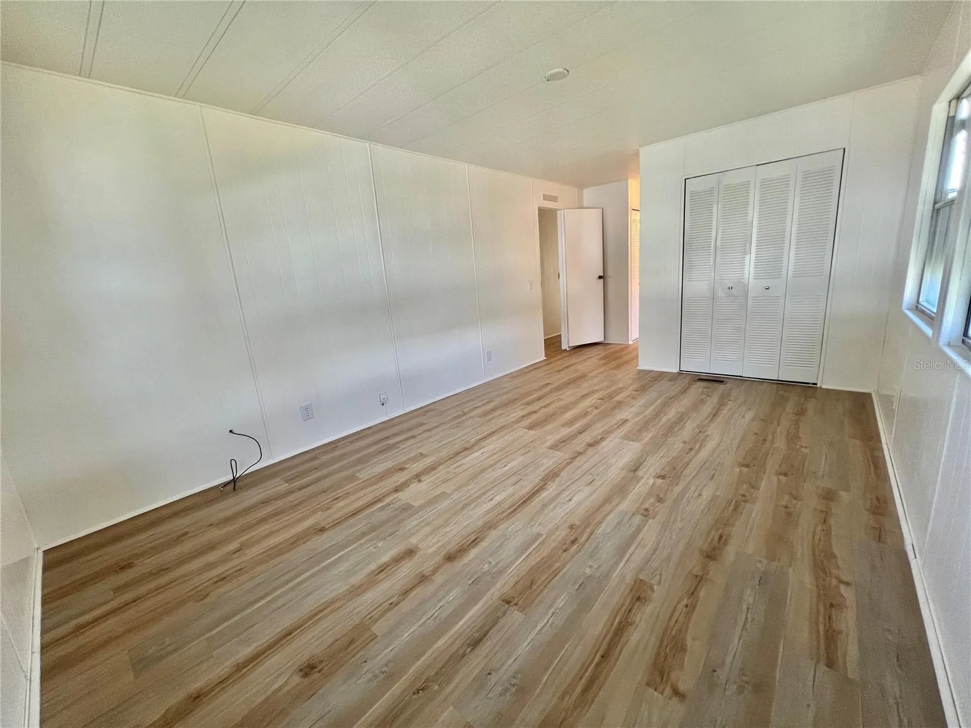 222 Hawthorne Boulevard Leesburg FL 34748