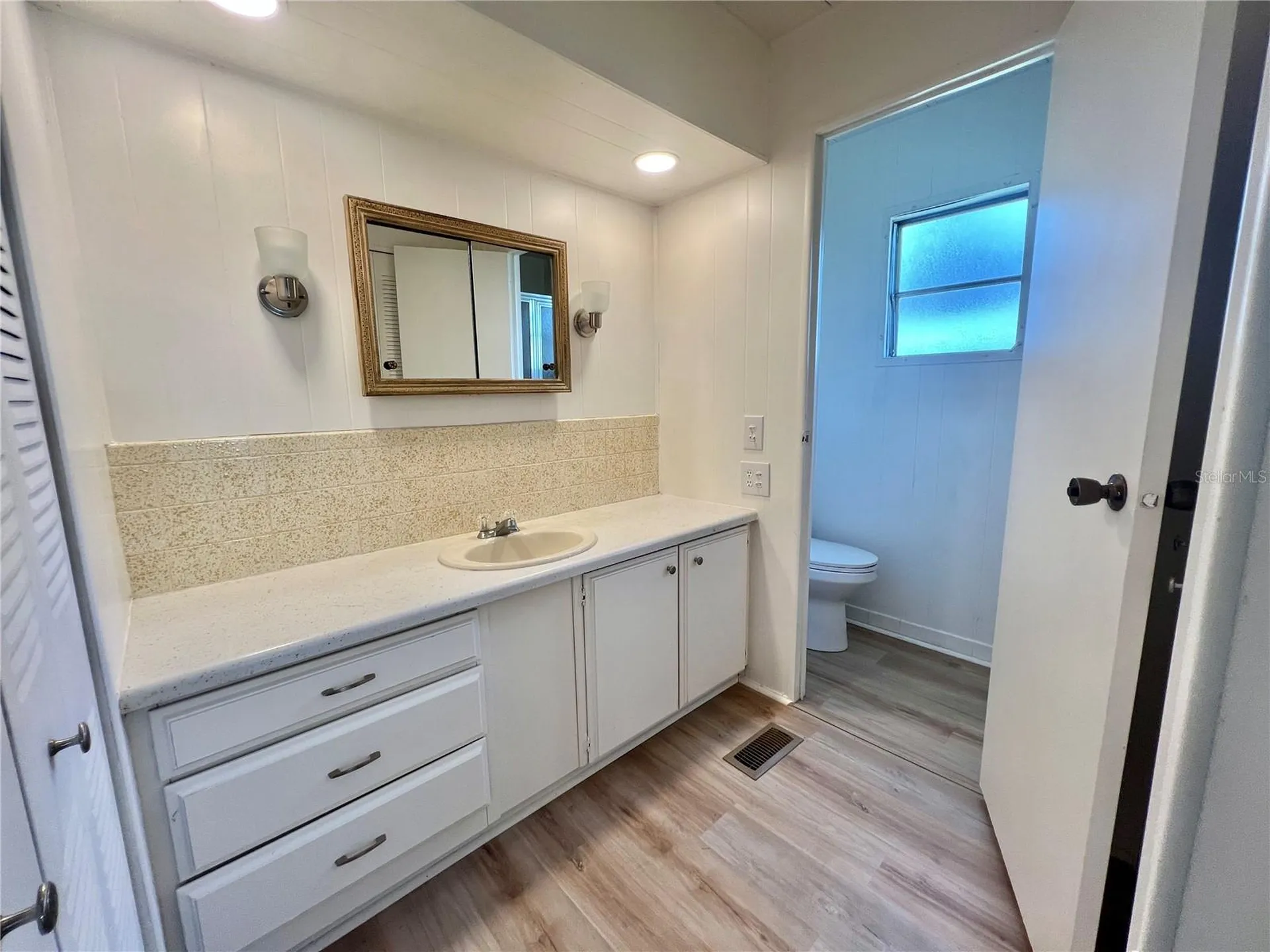 222 Hawthorne Boulevard Leesburg FL 34748