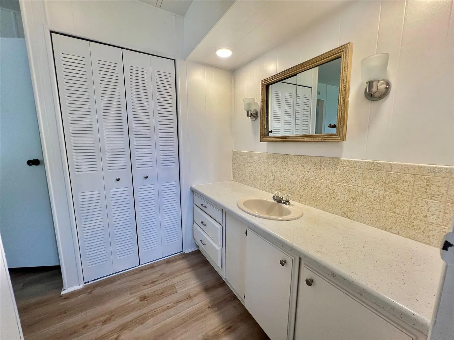 222 Hawthorne Boulevard Leesburg FL 34748