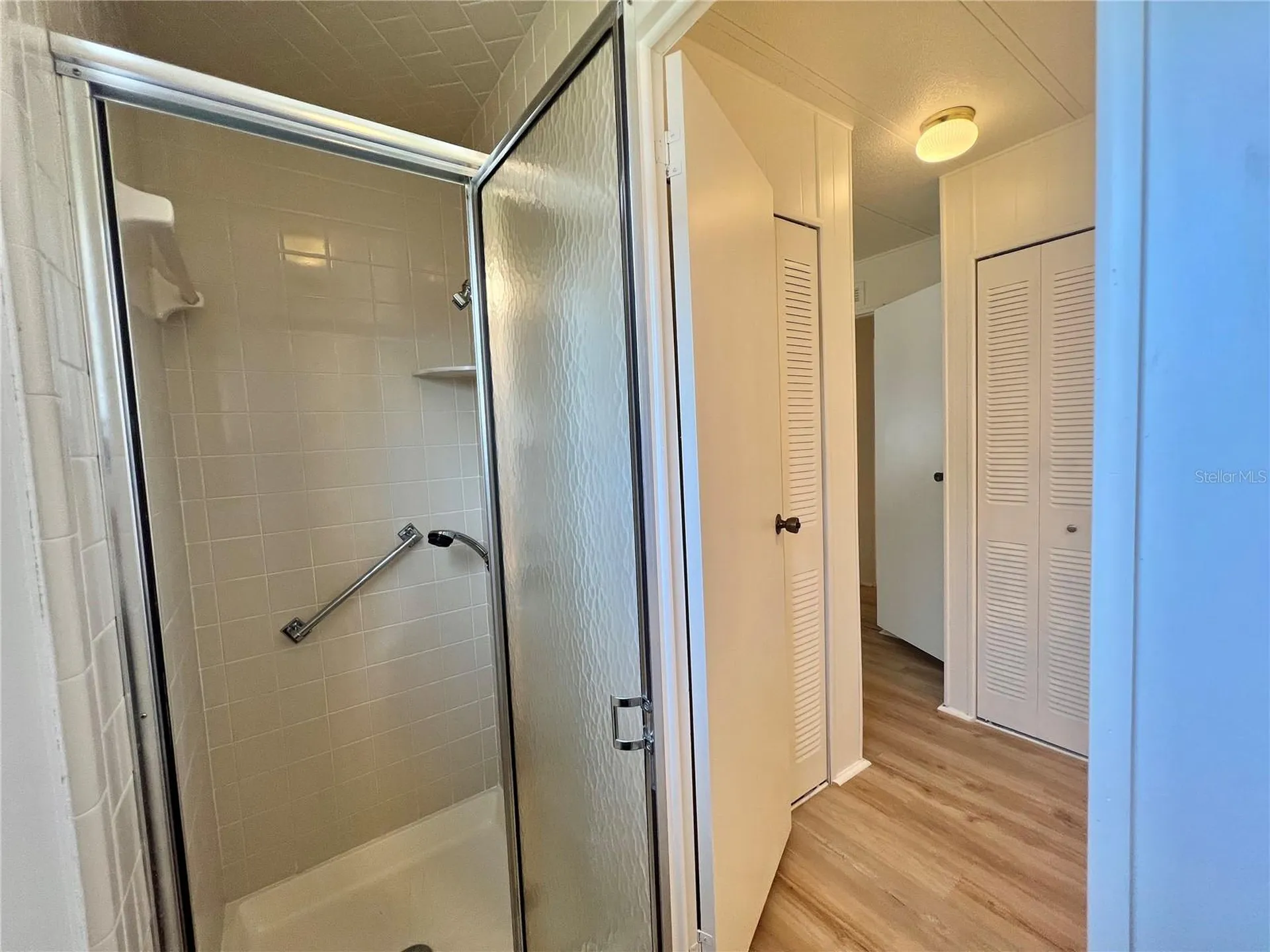 222 Hawthorne Boulevard Leesburg FL 34748