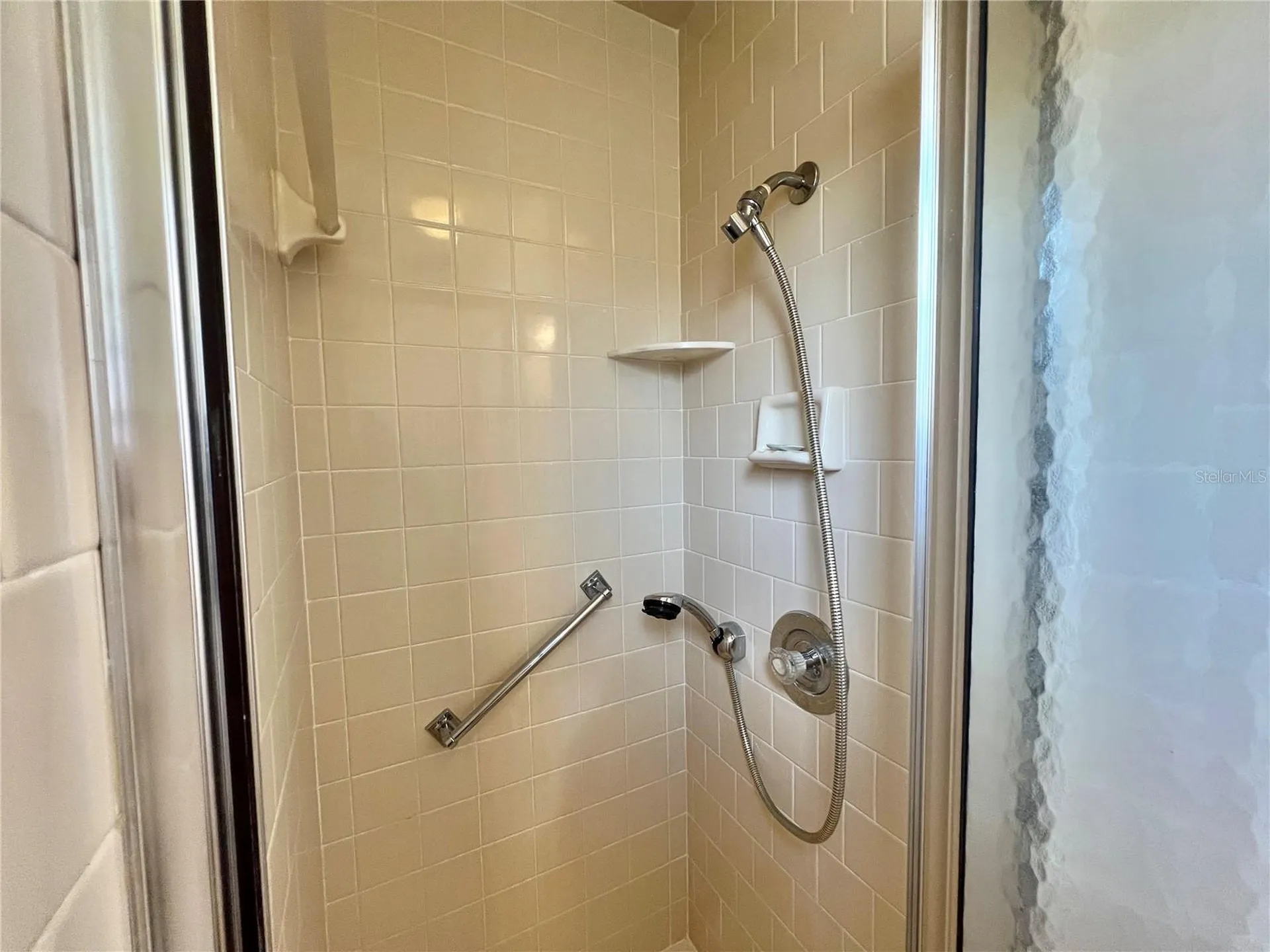 222 Hawthorne Boulevard Leesburg FL 34748