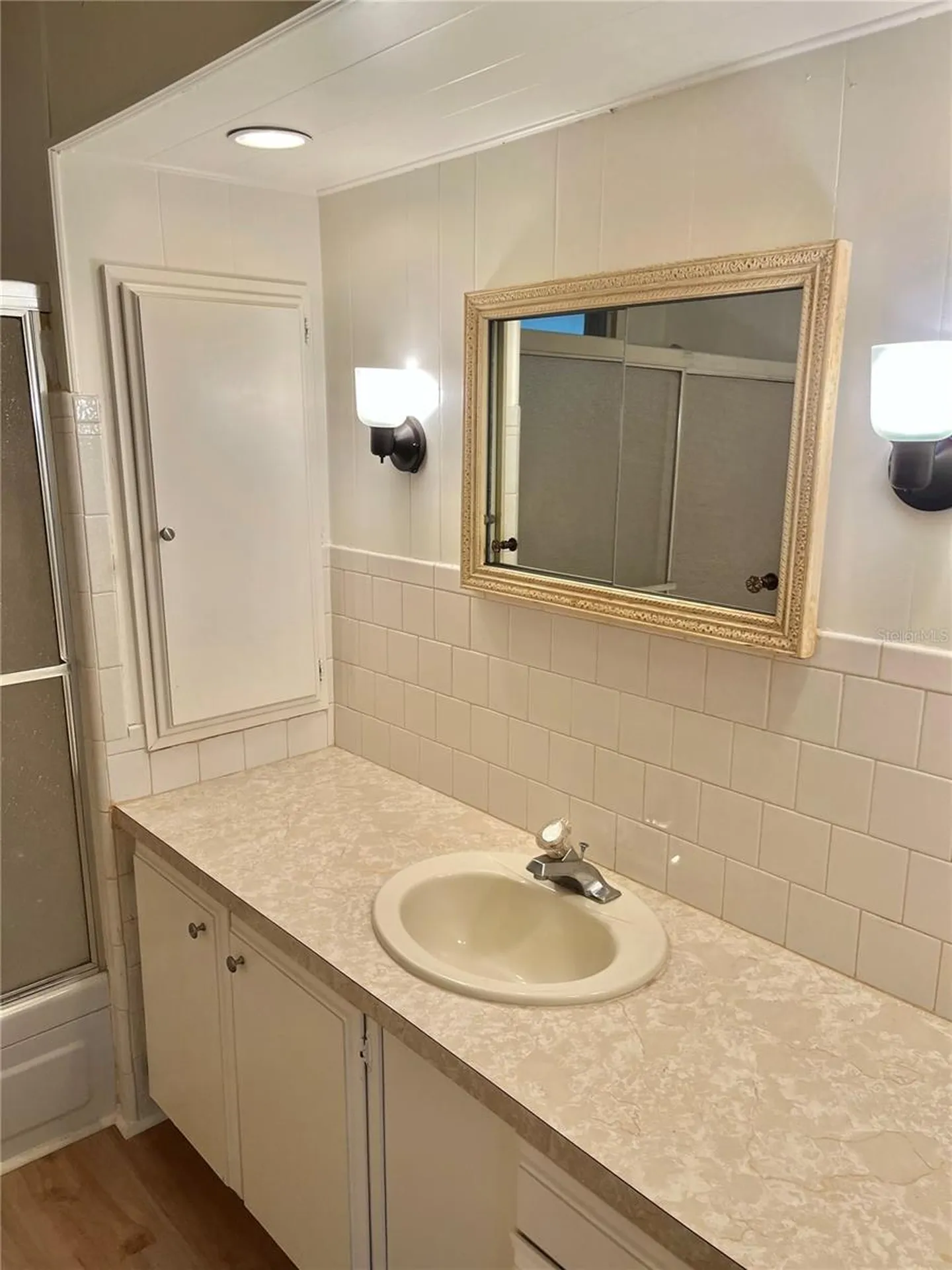 222 Hawthorne Boulevard Leesburg FL 34748