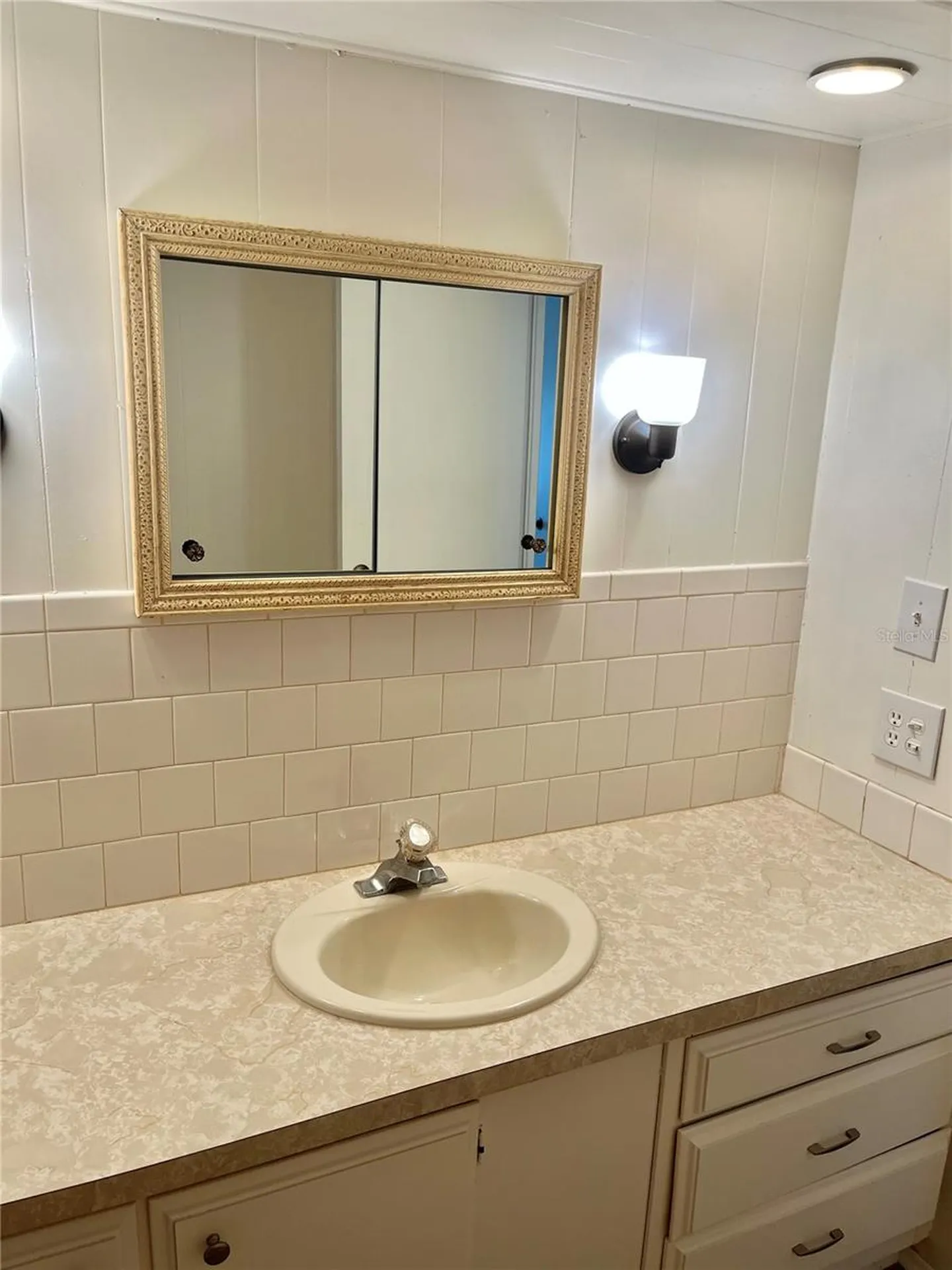 222 Hawthorne Boulevard Leesburg FL 34748