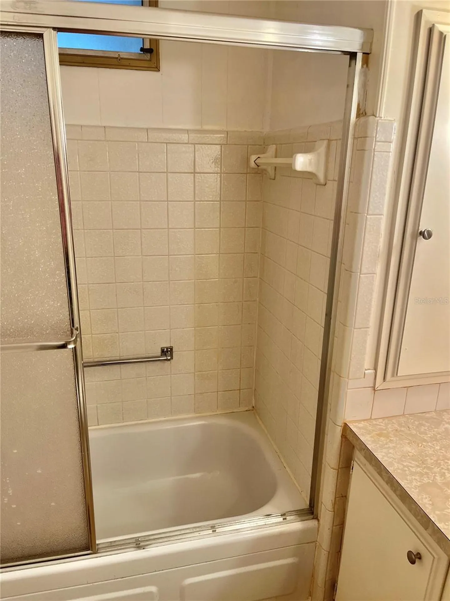 222 Hawthorne Boulevard Leesburg FL 34748