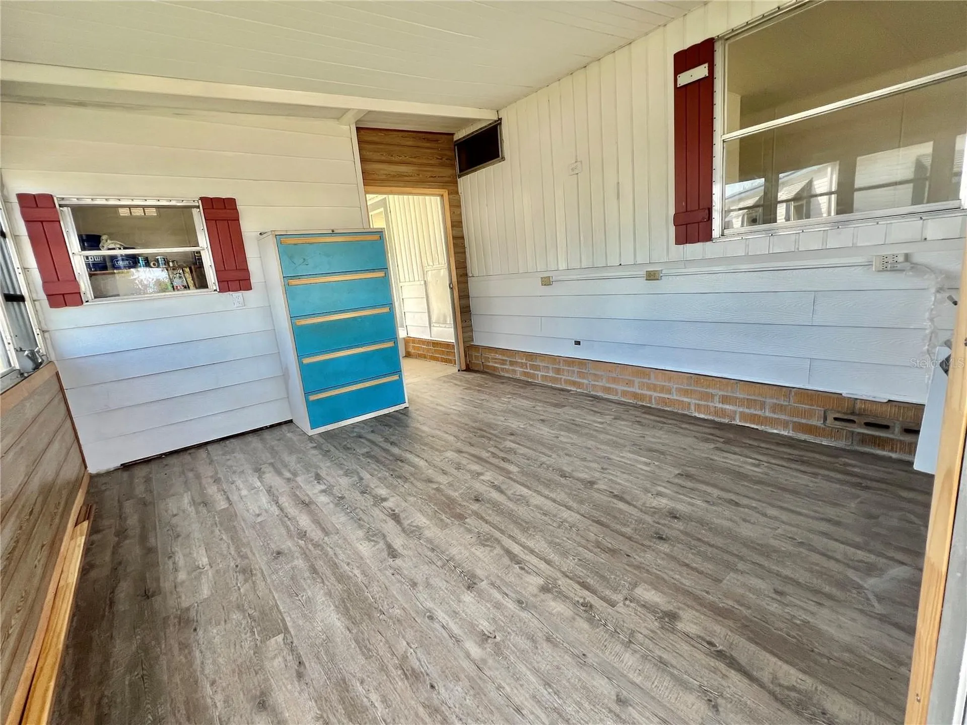222 Hawthorne Boulevard Leesburg FL 34748