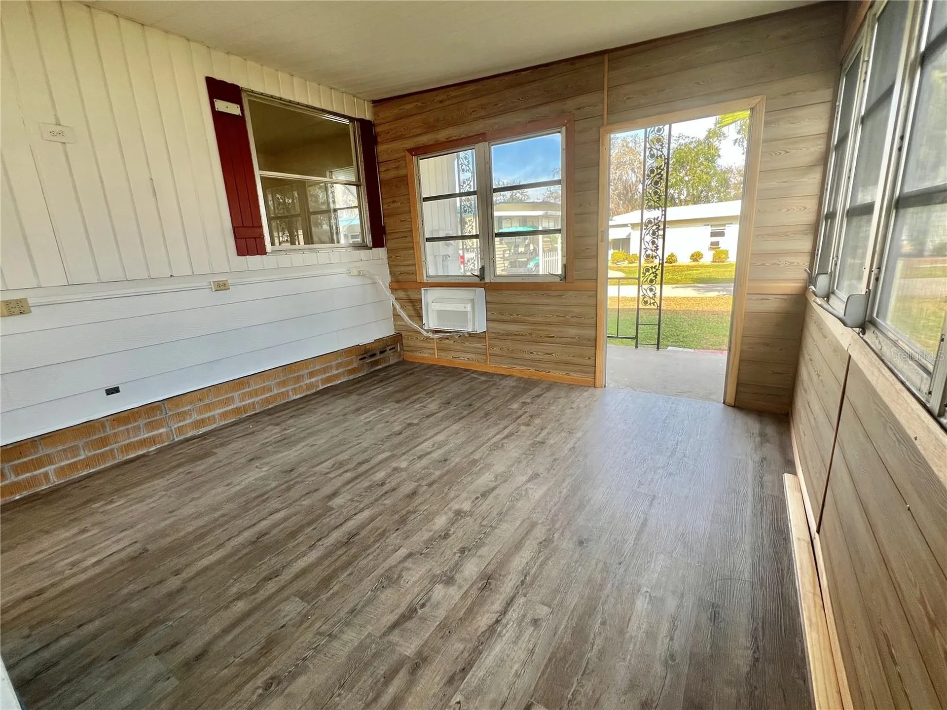 222 Hawthorne Boulevard Leesburg FL 34748