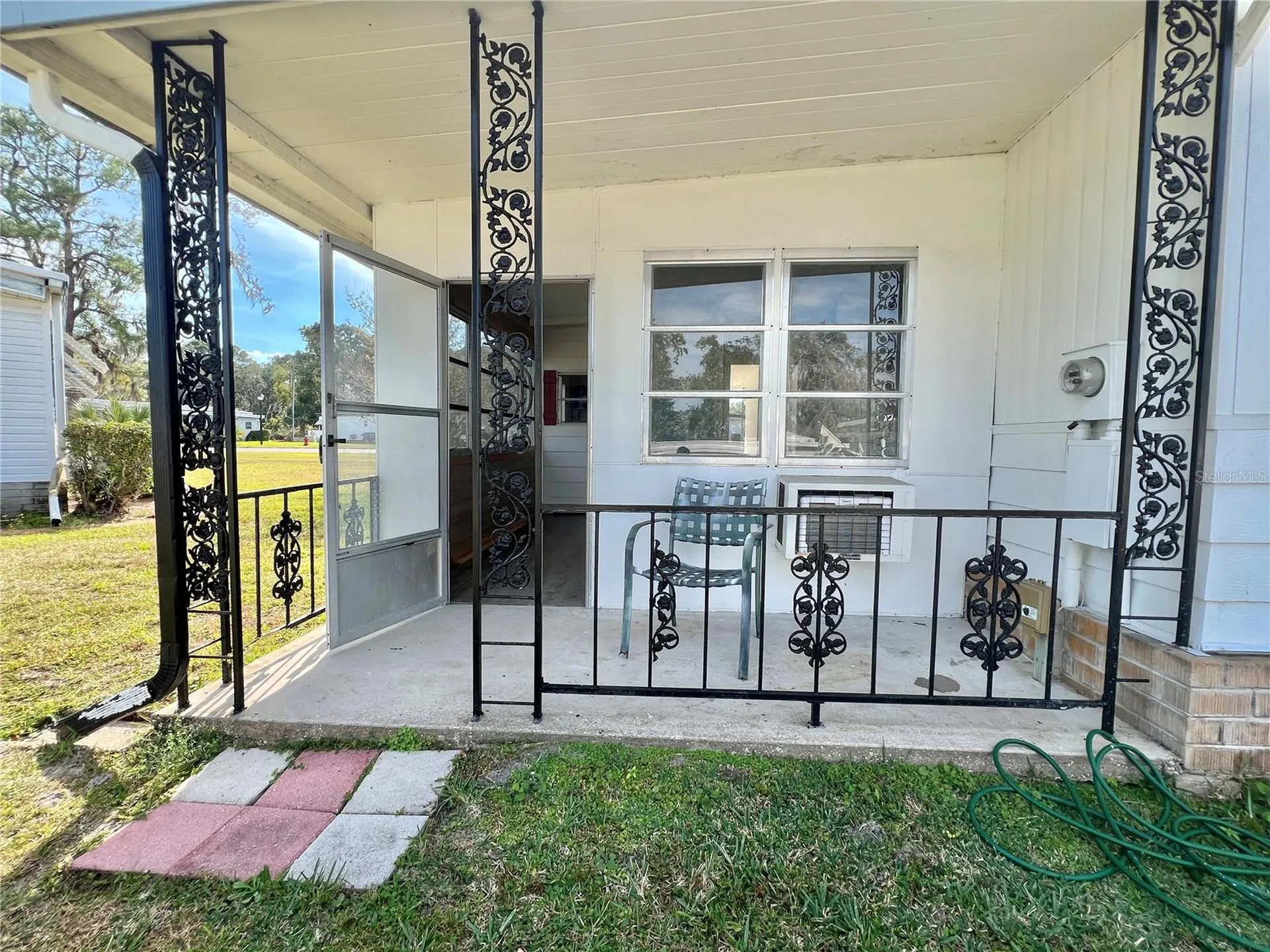 222 Hawthorne Boulevard Leesburg FL 34748