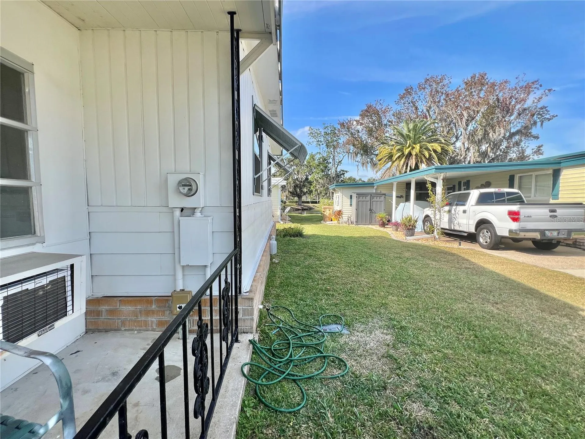 222 Hawthorne Boulevard Leesburg FL 34748