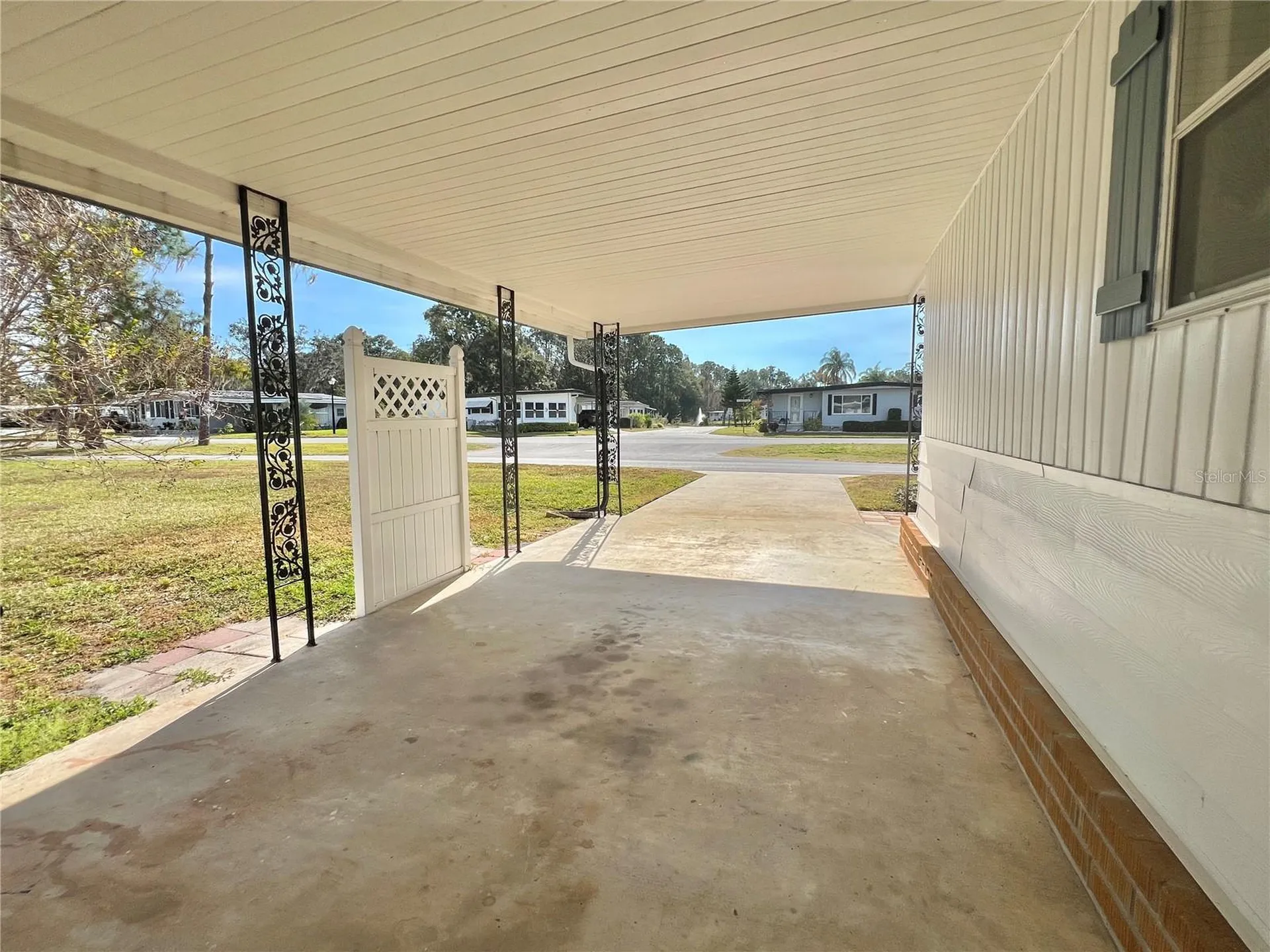 222 Hawthorne Boulevard Leesburg FL 34748