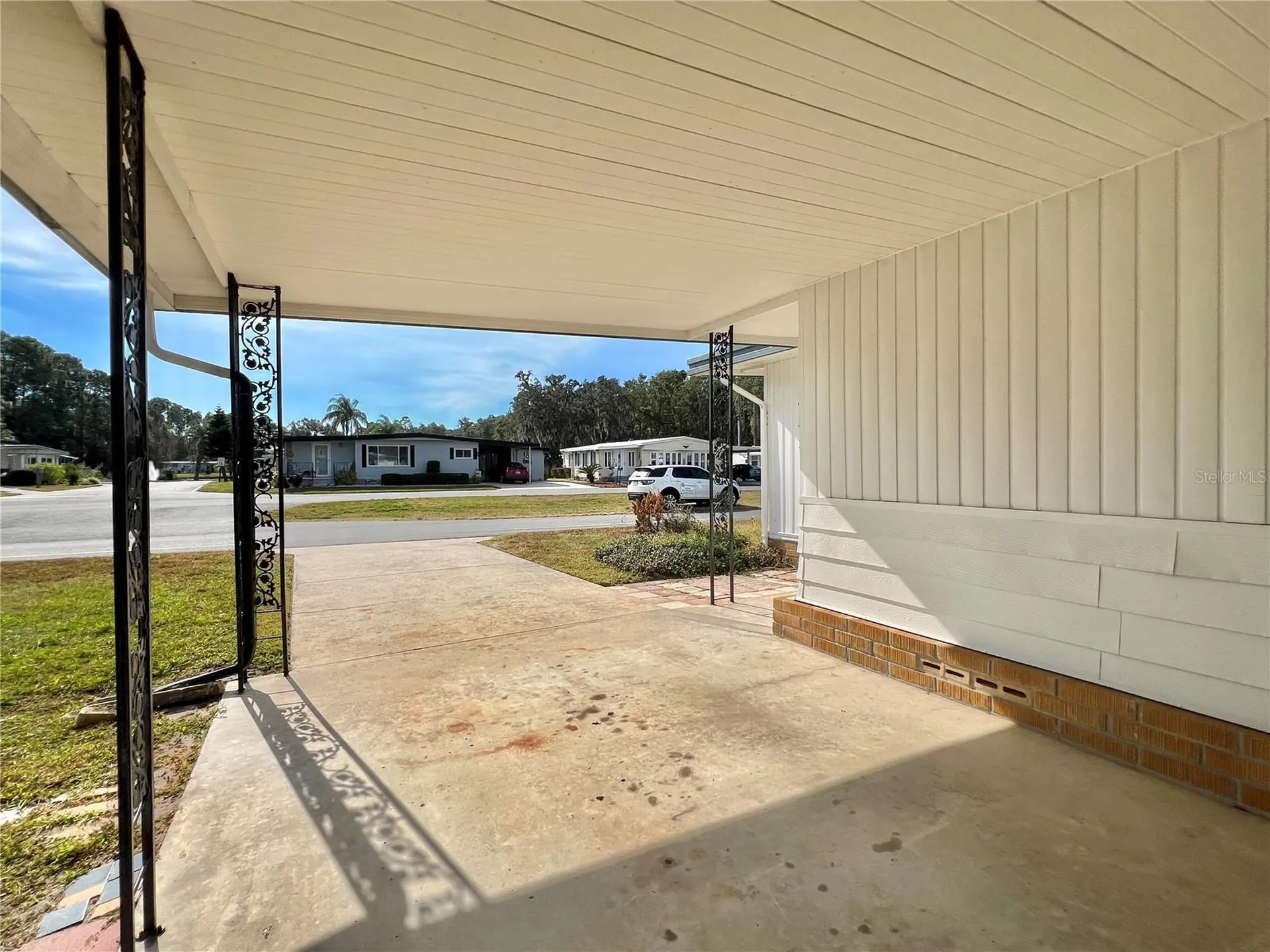 222 Hawthorne Boulevard Leesburg FL 34748