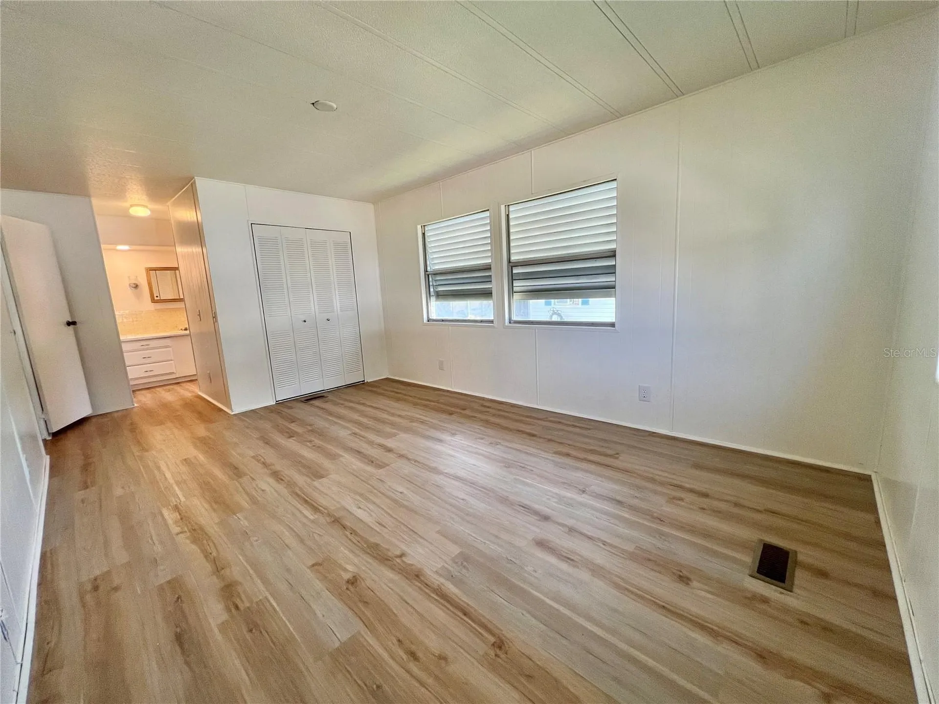 222 Hawthorne Boulevard Leesburg FL 34748