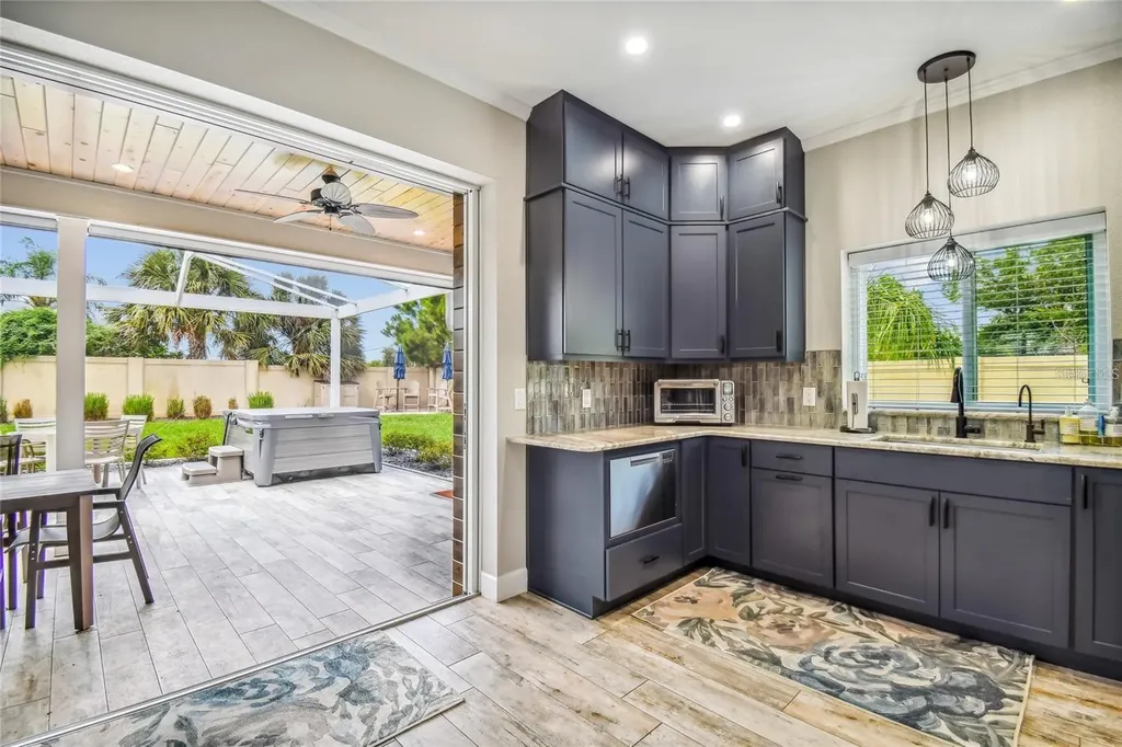 8574 SW Sand Crane - Lot 53 Circle Arcadia FL 34269