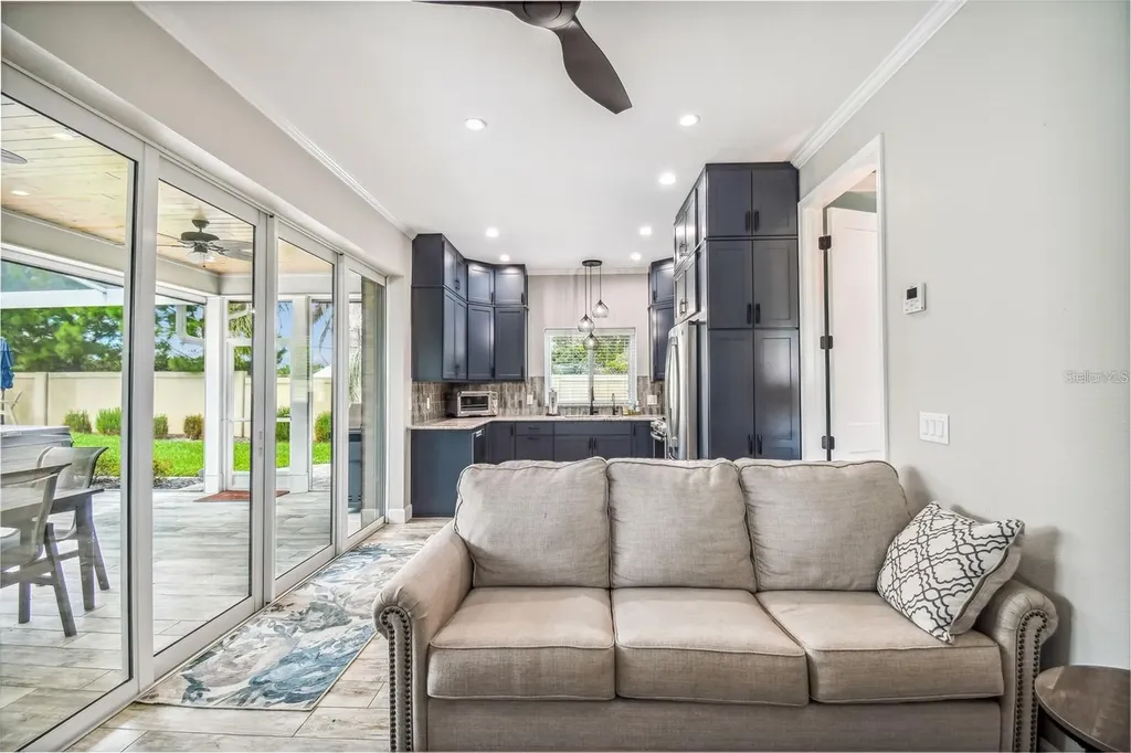8574 SW Sand Crane - Lot 53 Circle Arcadia FL 34269