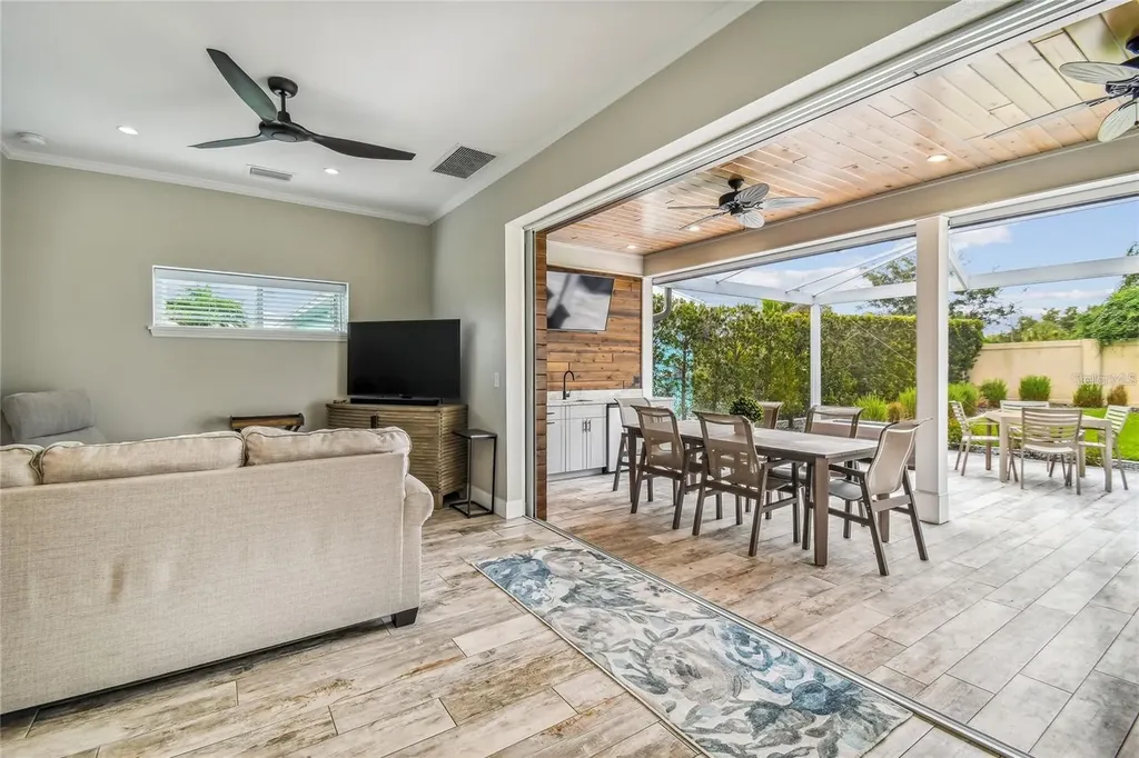 8574 SW Sand Crane - Lot 53 Circle Arcadia FL 34269