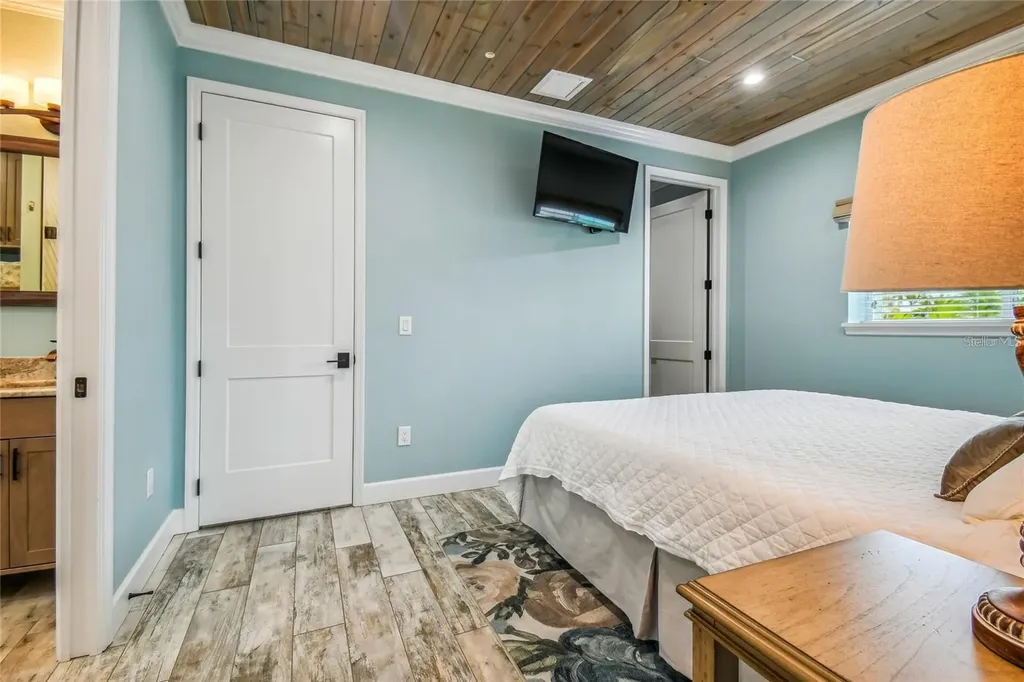 8574 SW Sand Crane - Lot 53 Circle Arcadia FL 34269