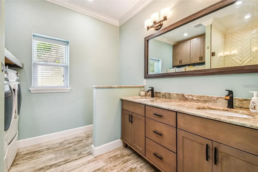 8574 SW Sand Crane - Lot 53 Circle Arcadia FL 34269