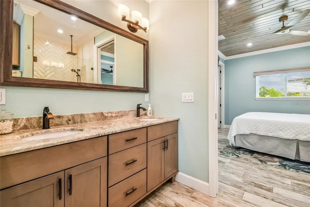 8574 SW Sand Crane - Lot 53 Circle Arcadia FL 34269