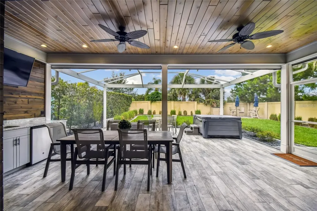 8574 SW Sand Crane - Lot 53 Circle Arcadia FL 34269