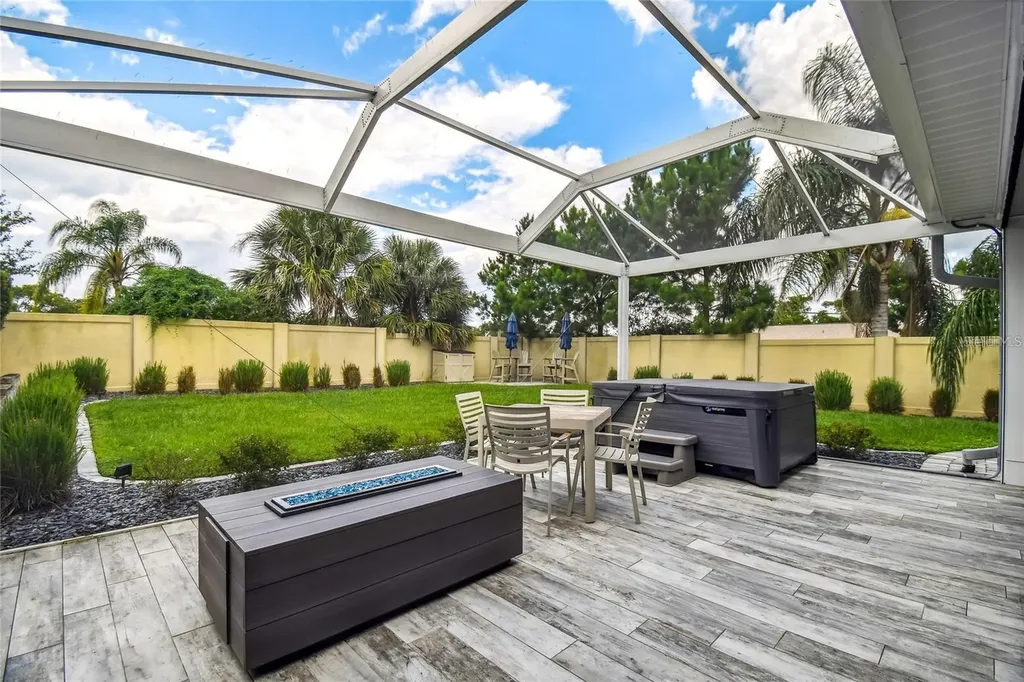 8574 SW Sand Crane - Lot 53 Circle Arcadia FL 34269