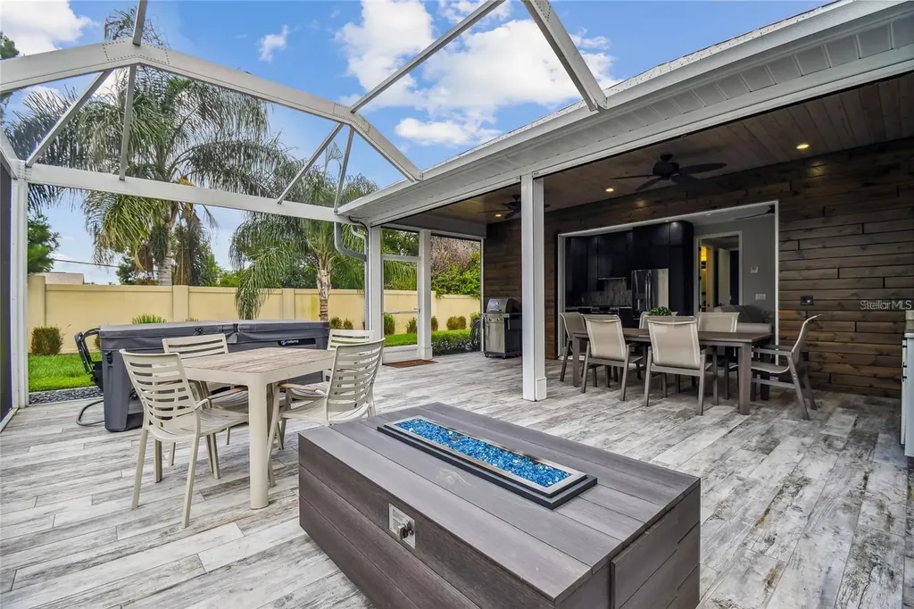 8574 SW Sand Crane - Lot 53 Circle Arcadia FL 34269