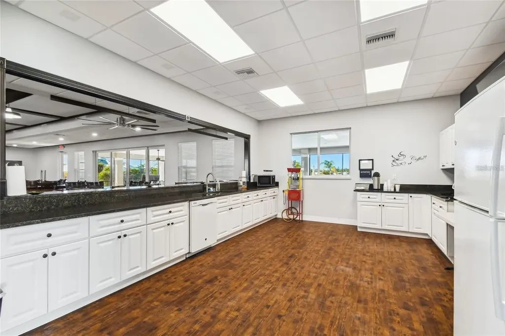 8574 SW Sand Crane - Lot 53 Circle Arcadia FL 34269