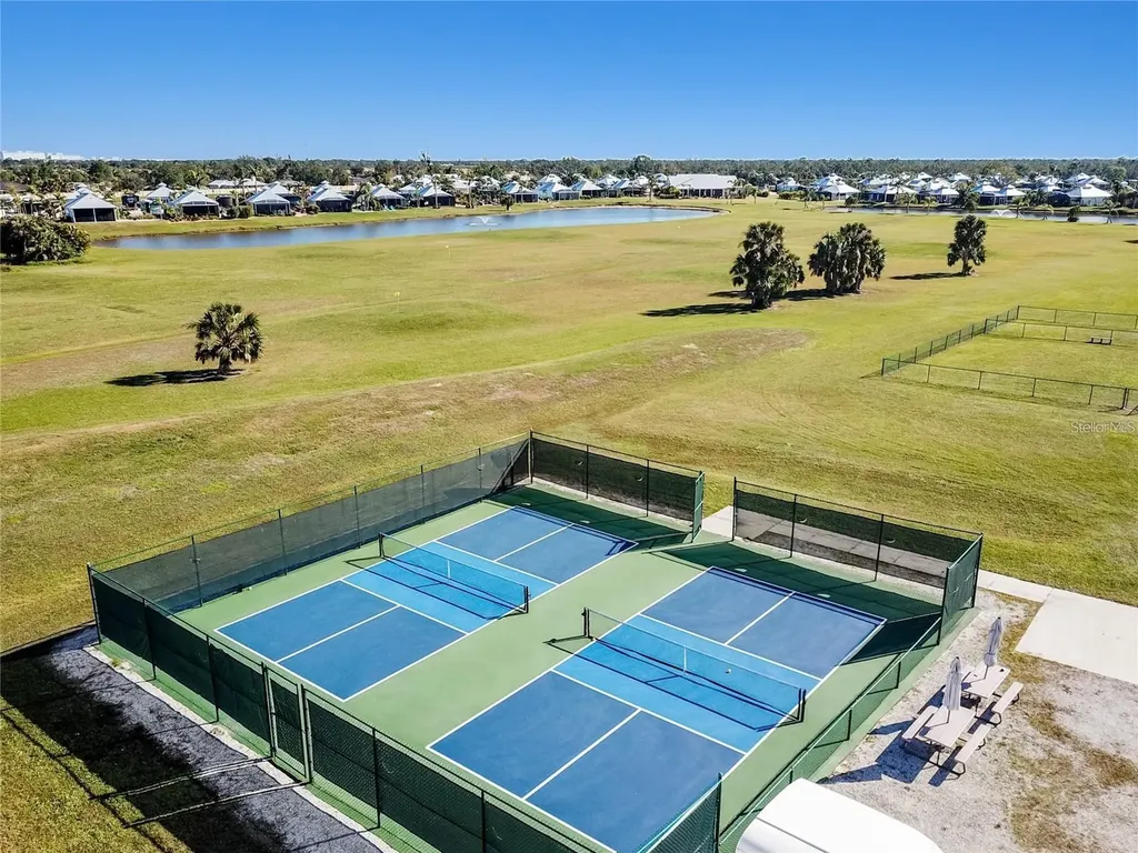 8574 SW Sand Crane - Lot 53 Circle Arcadia FL 34269