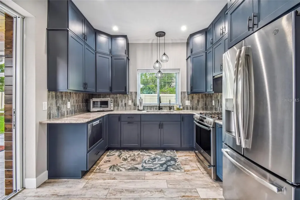 8574 SW Sand Crane - Lot 53 Circle Arcadia FL 34269