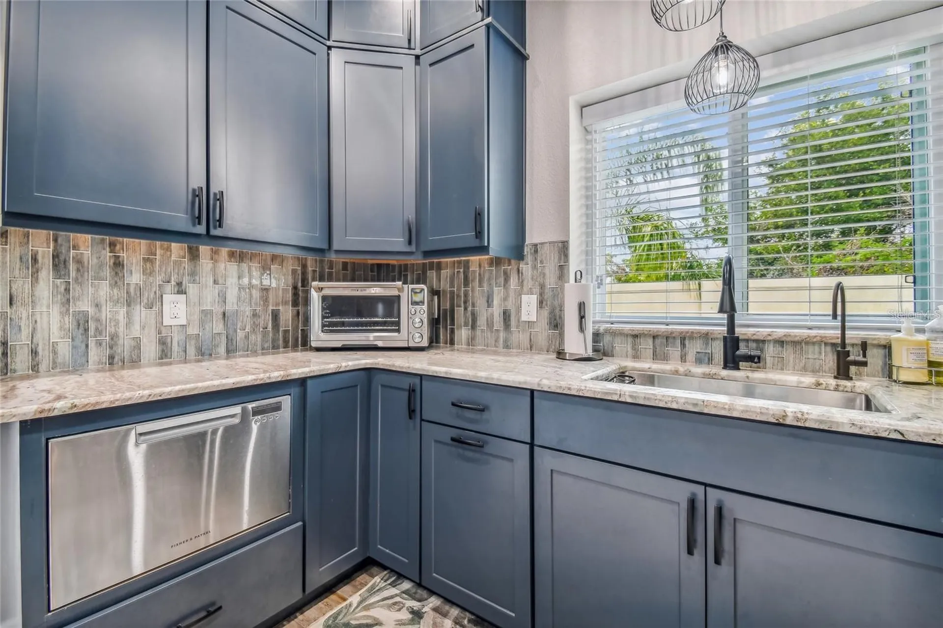 8574 SW Sand Crane - Lot 53 Circle Arcadia FL 34269