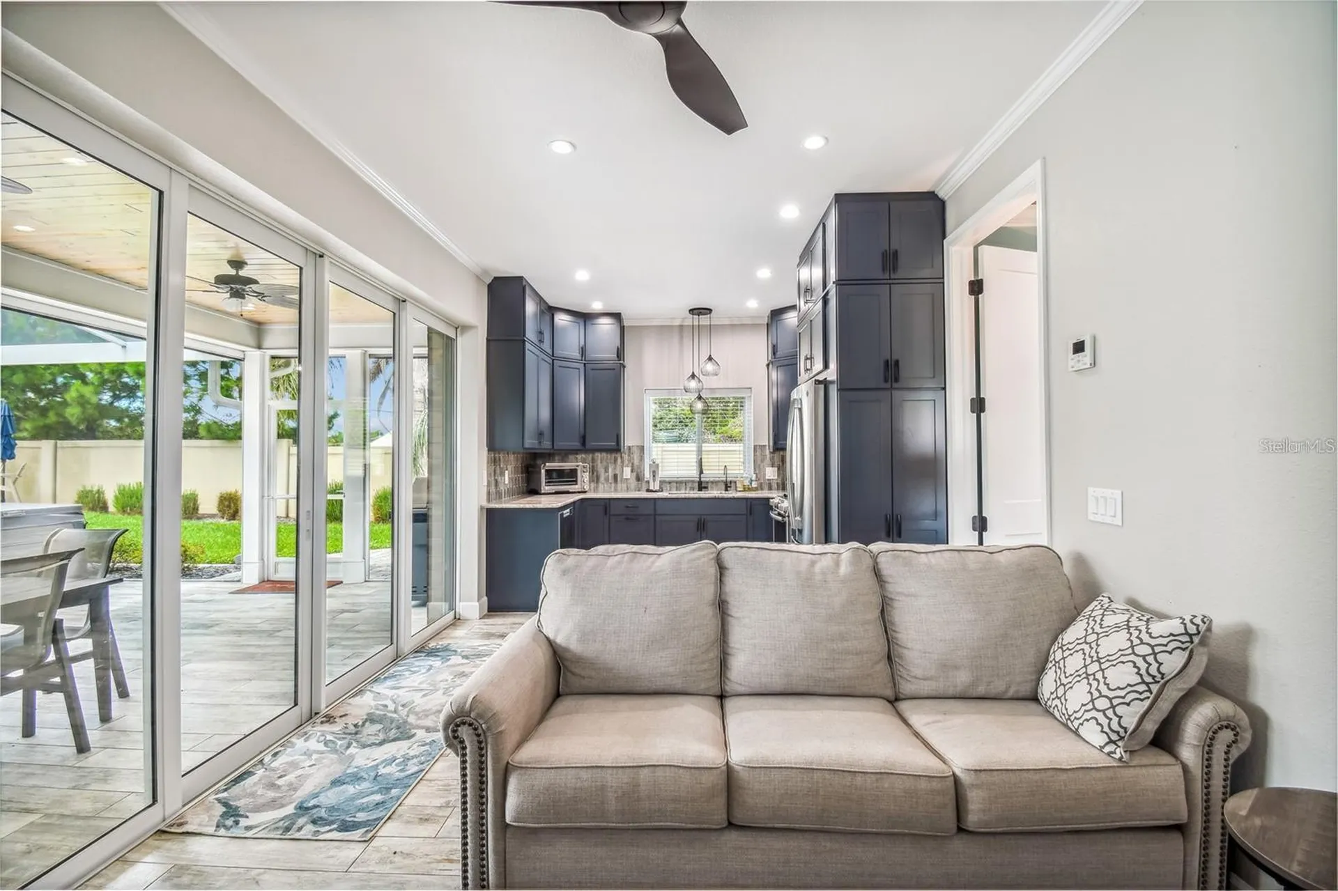 8574 SW Sand Crane - Lot 53 Circle Arcadia FL 34269