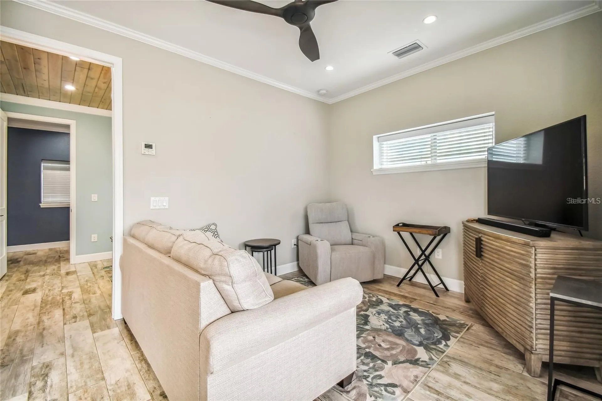 8574 SW Sand Crane - Lot 53 Circle Arcadia FL 34269