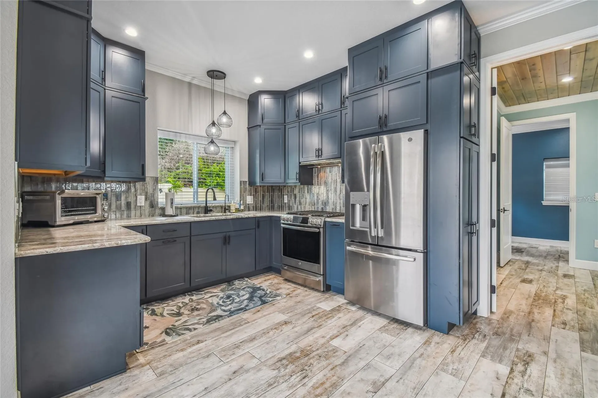 8574 SW Sand Crane - Lot 53 Circle Arcadia FL 34269