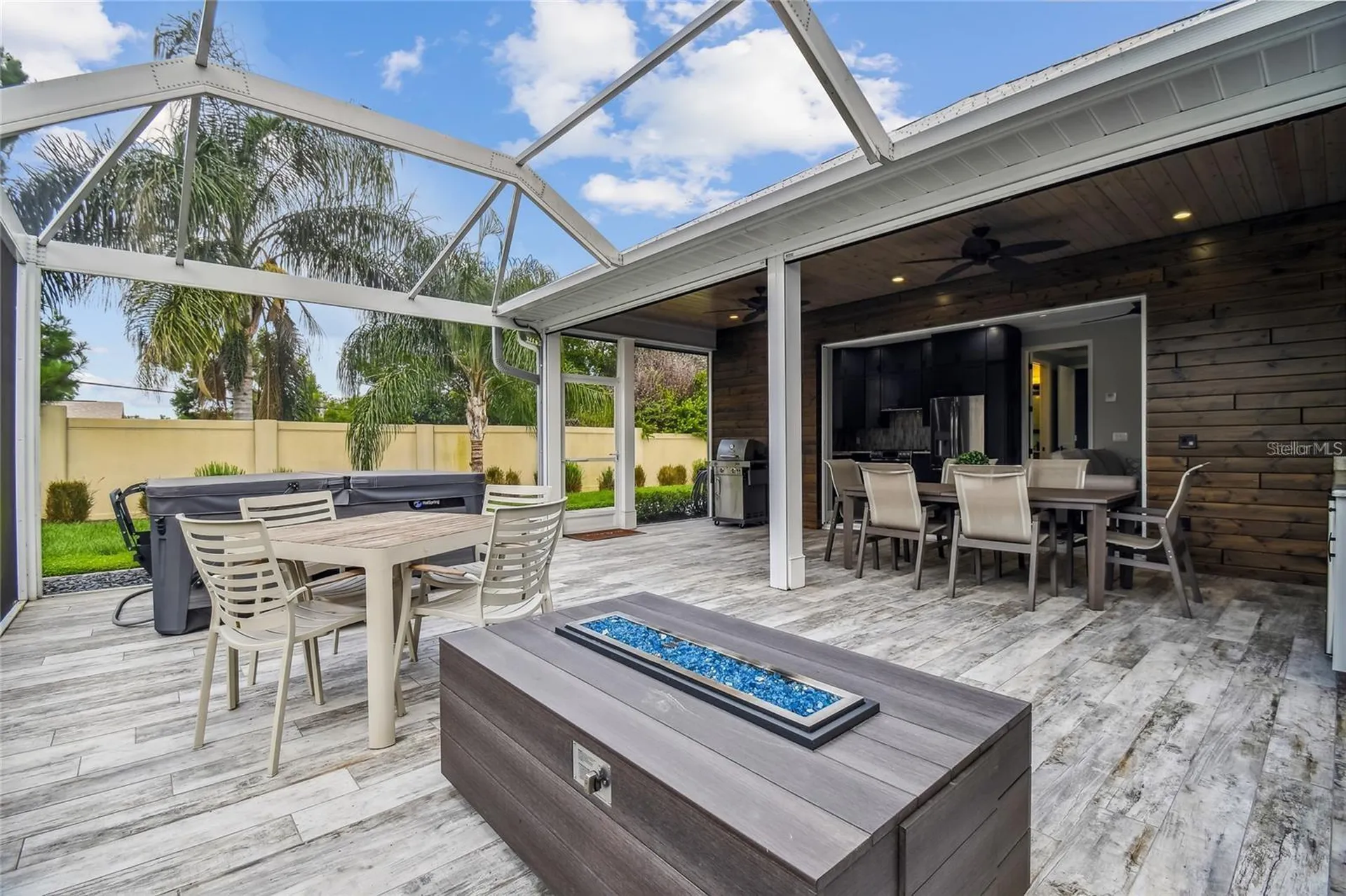 8574 SW Sand Crane - Lot 53 Circle Arcadia FL 34269