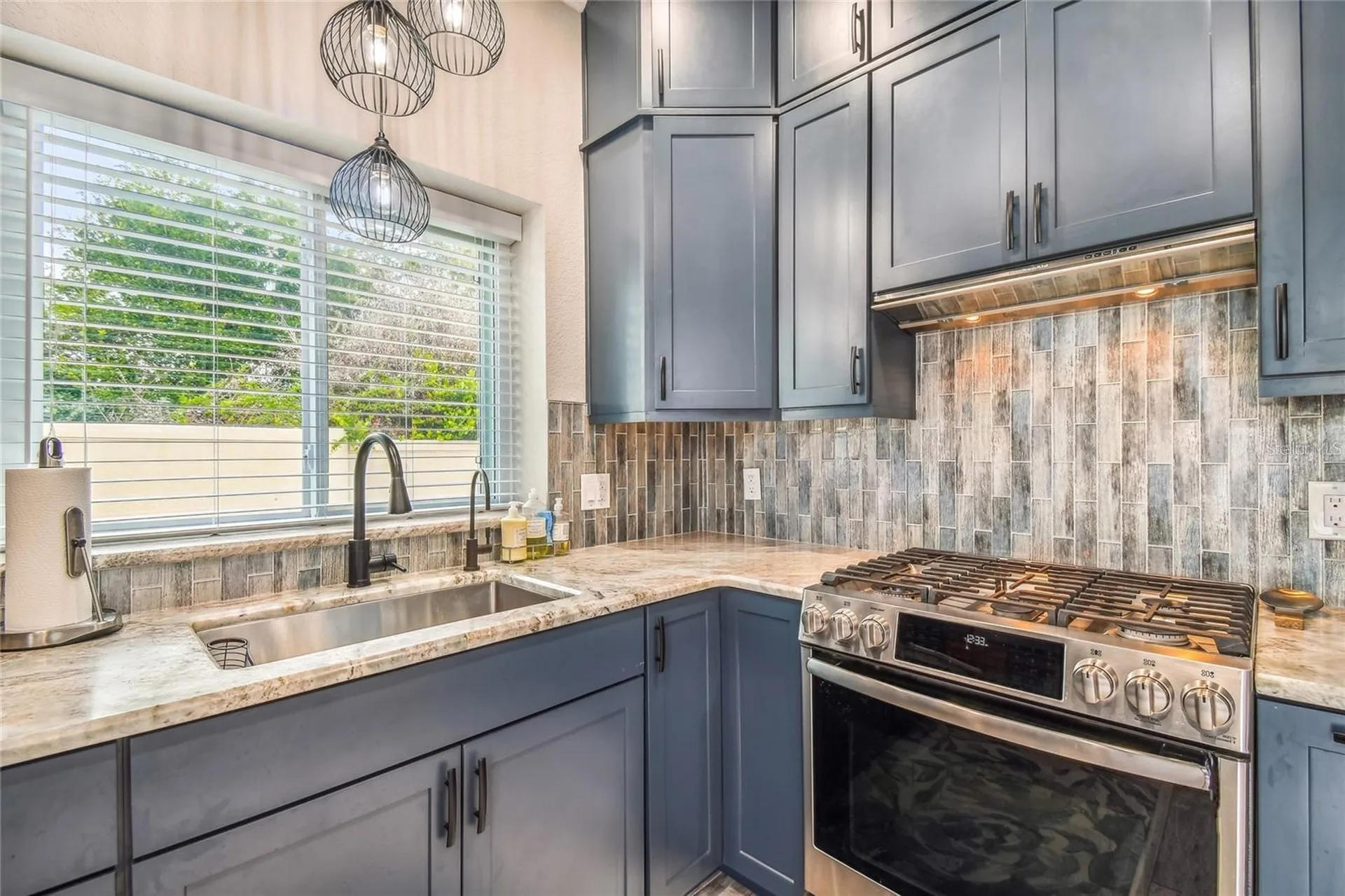 8574 SW Sand Crane - Lot 53 Circle Arcadia FL 34269