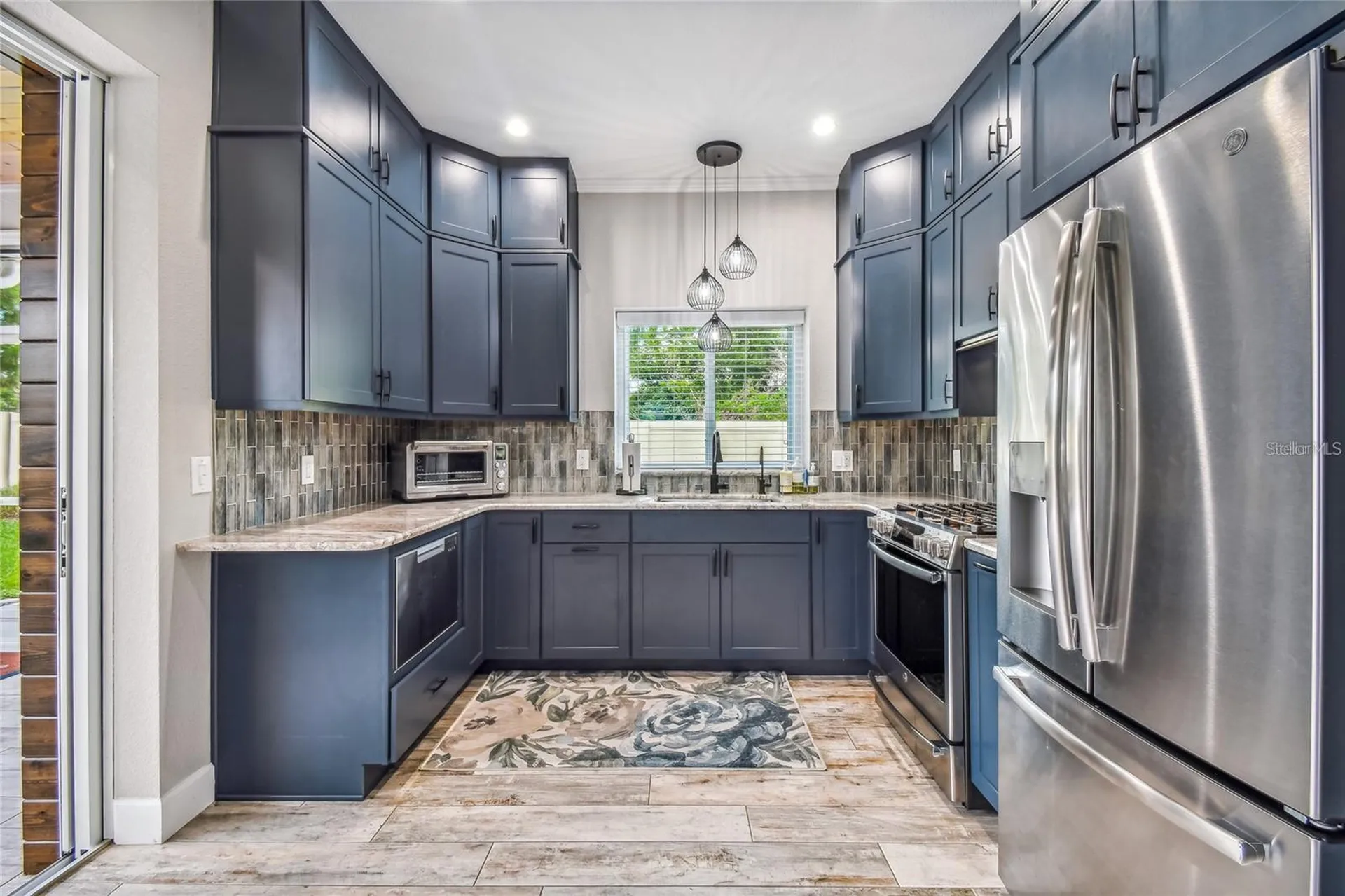 8574 SW Sand Crane - Lot 53 Circle Arcadia FL 34269