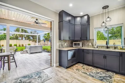 8574 SW Sand Crane - Lot 53 Circle Arcadia FL 34269