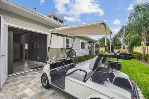 8574 SW Sand Crane - Lot 53 Circle Arcadia FL 34269