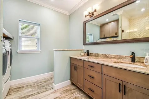 8574 SW Sand Crane - Lot 53 Circle Arcadia FL 34269
