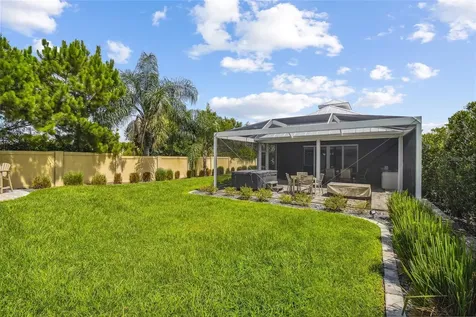 8574 SW Sand Crane - Lot 53 Circle Arcadia FL 34269